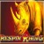 Respin Rhino