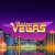 Retro Vegas