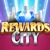 Rewards City