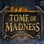 Rich Wilde and the Tome of Madness