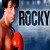 Rocky Double