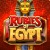 Rubies of Egypt