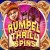 Rumpel Thrill Spins