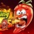 SCREAMING CHILLIS