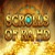 Scrolls of RA HD