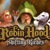 Shifting Riches Robin Hood