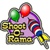 Shoot-o-Rama