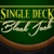 Single Deck Blackjack