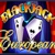 Single Player Blackjack