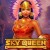 Sky Queen