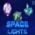 Space Lights