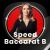 Speed Baccarat 2