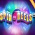 Spin or Reels HD