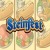 Steinfest