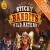 Sticky Bandits Wild Return