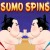 Sumo Spins