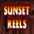 Sunset Reels