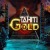 Tahiti Gold