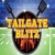 TAILGATE BLITZ