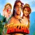 Tarzan and the Jewels of Opar