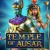 Temple of Ausar