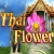Thai Flower 2