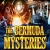 The Bermuda Mysteries