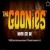 The Goonies Jackpot King