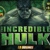 The Incredible Hulk 50 Line