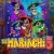 The Mariachi 5