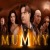 The Mummy Respin+FG+B