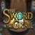 The Sword & The Grail