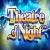 Theatre of Night