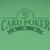 Three Card Poker