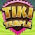 Tiki Temple 1p