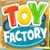 Toy Factory - Mobile