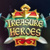 Treasure Heroes