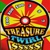 Treasure Twirl