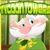 Tycoon Towers Mobile