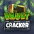 Vault Cracker