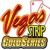 Vegas Strip Blackjack GOLD - Mobile