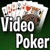 Dbl Dbl Bonus - 100 Play Power Poker