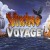 Viking Voyage