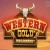 Western Gold Megaways