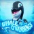 Whale O Winnings Unified