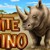 White Rhino