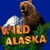 Wild Alaska