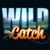 Wild Catch HD