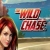 Wild Chase