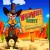 Wild West Bounty